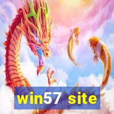 win57 site